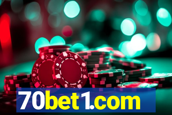 70bet1.com