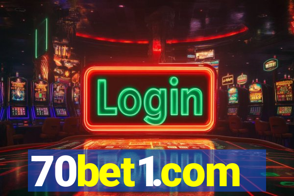 70bet1.com