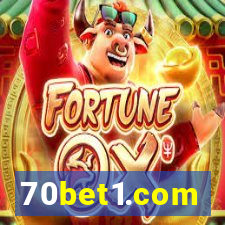 70bet1.com