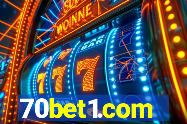 70bet1.com