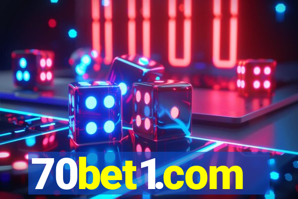 70bet1.com