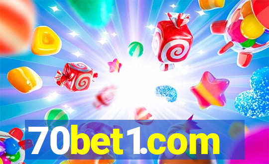 70bet1.com