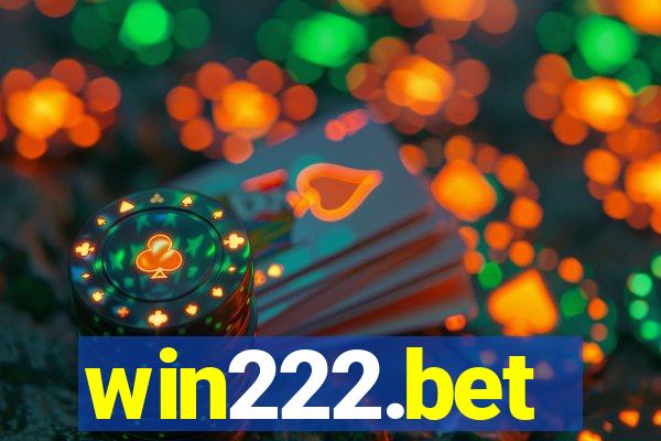 win222.bet