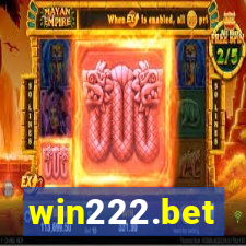 win222.bet