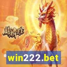 win222.bet