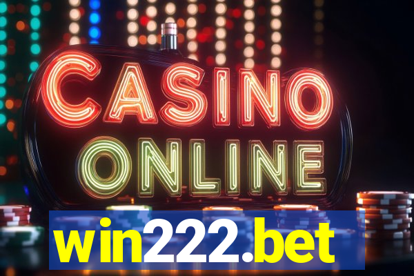 win222.bet