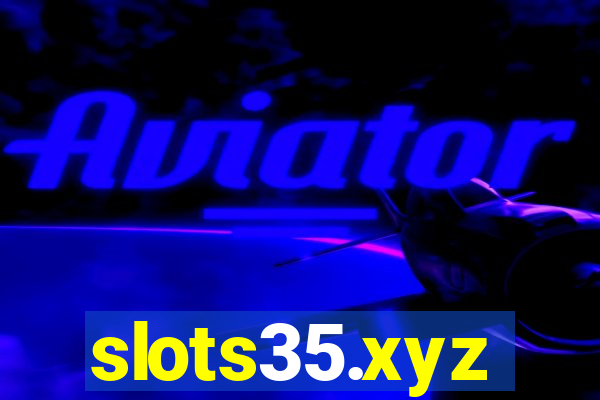 slots35.xyz