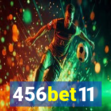 456bet11