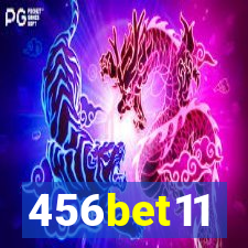 456bet11