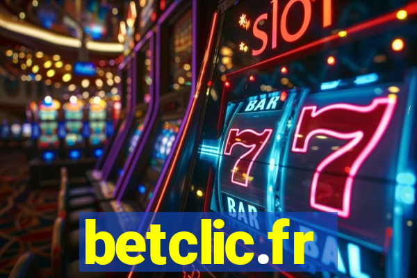 betclic.fr