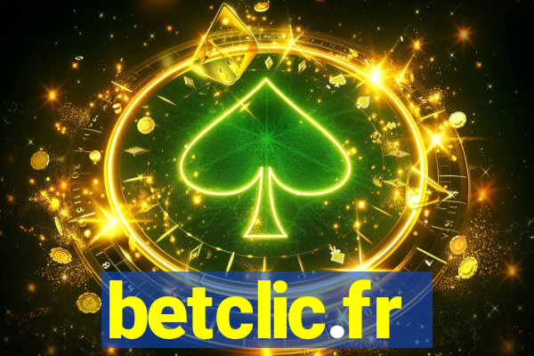 betclic.fr