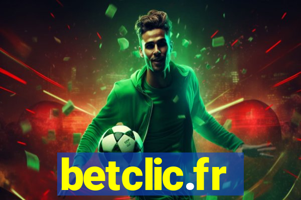 betclic.fr