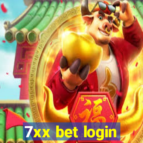 7xx bet login