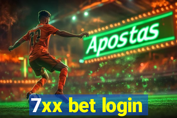 7xx bet login