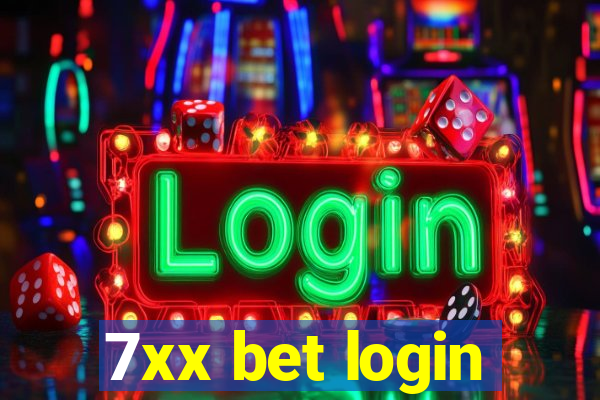 7xx bet login