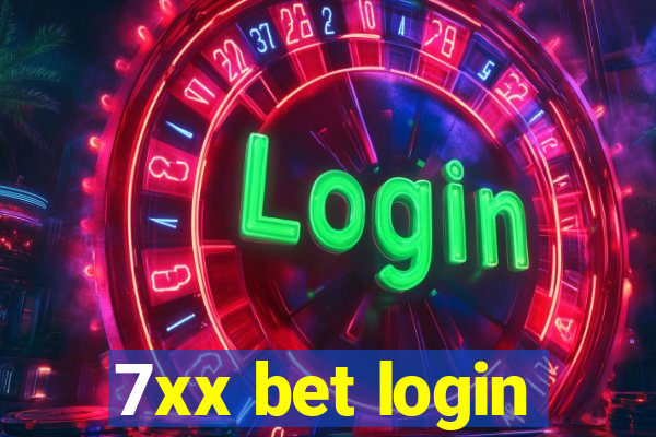 7xx bet login