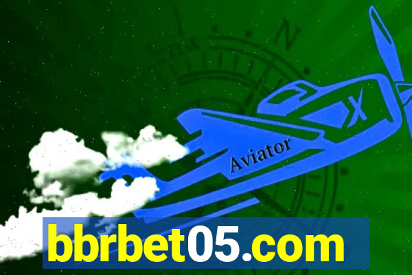 bbrbet05.com