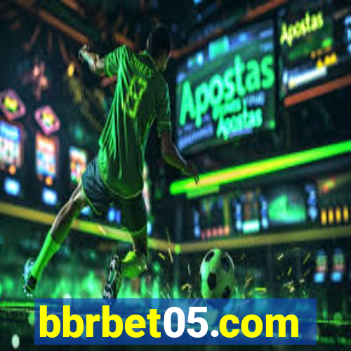 bbrbet05.com