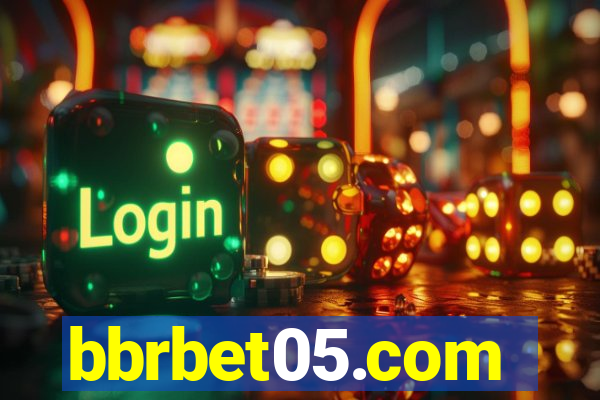 bbrbet05.com