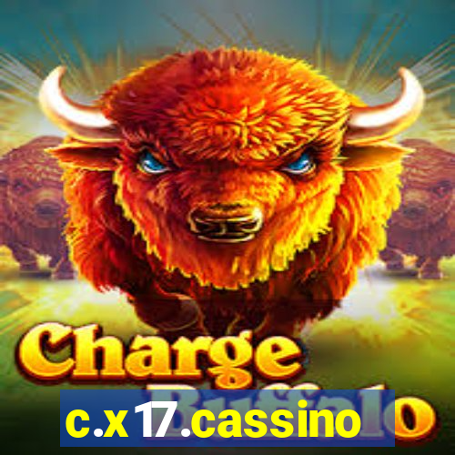 c.x17.cassino