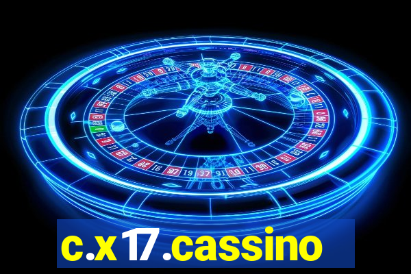 c.x17.cassino