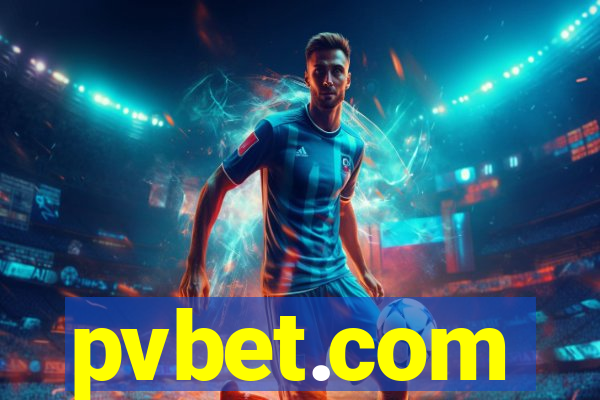 pvbet.com