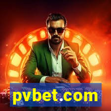 pvbet.com