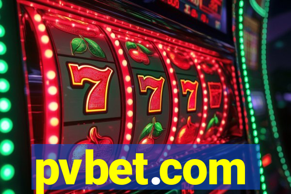 pvbet.com