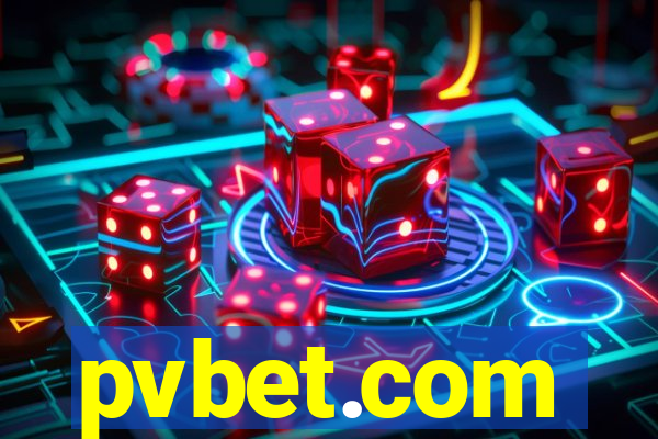 pvbet.com