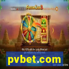 pvbet.com