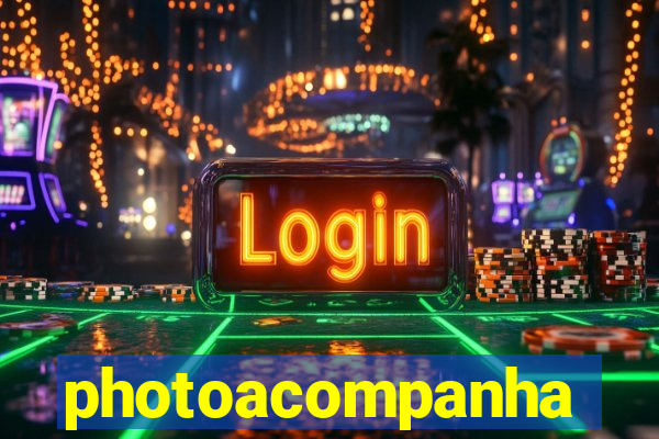 photoacompanha