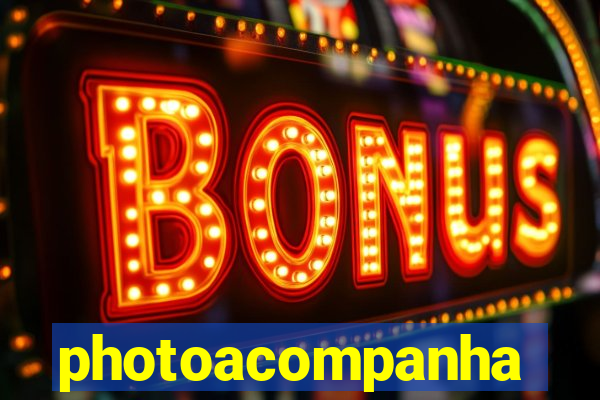 photoacompanha