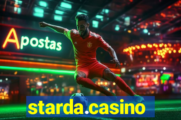 starda.casino