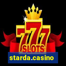 starda.casino