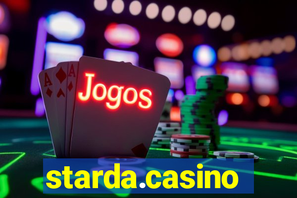 starda.casino