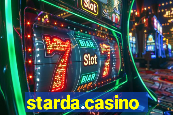 starda.casino