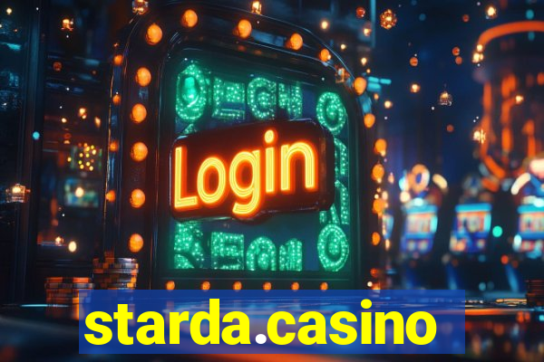 starda.casino