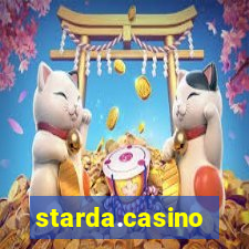 starda.casino