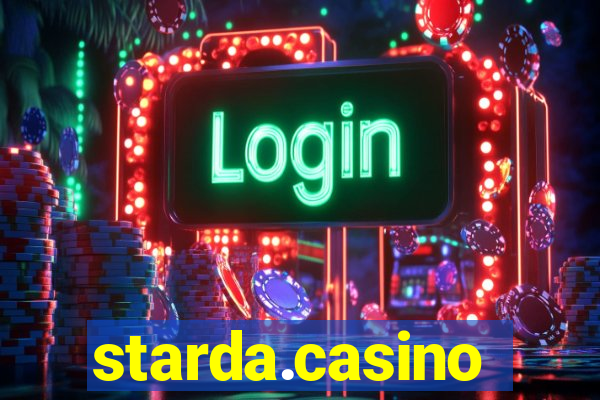 starda.casino