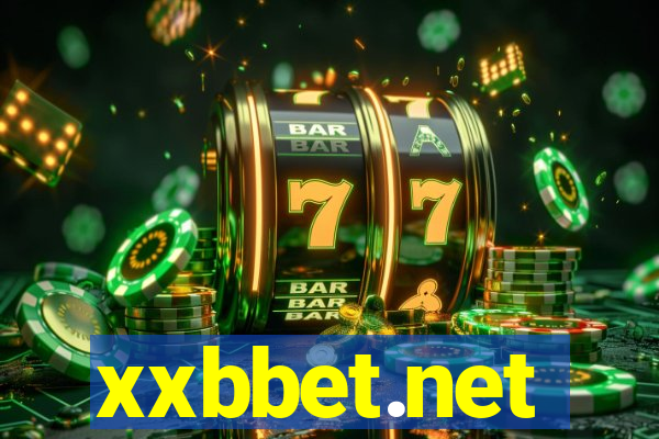 xxbbet.net