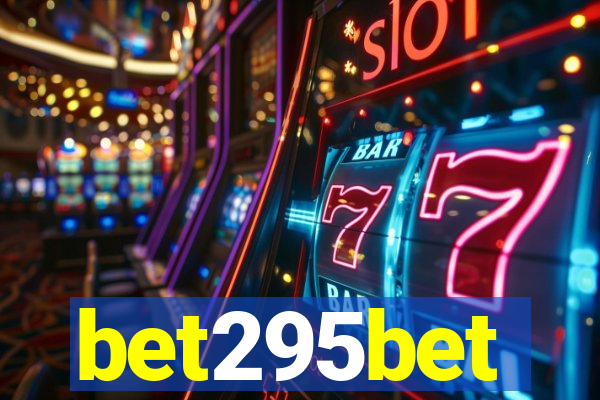 bet295bet