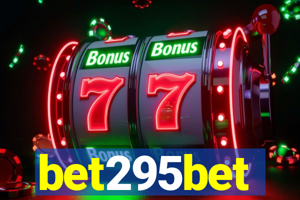 bet295bet