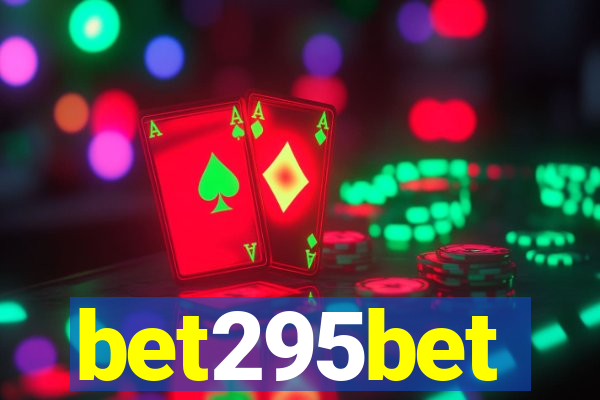 bet295bet