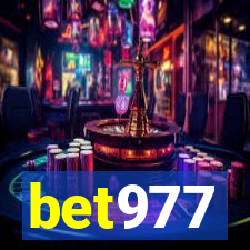 bet977