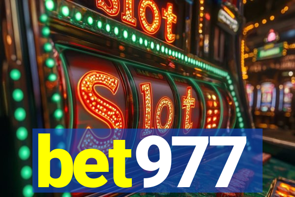 bet977