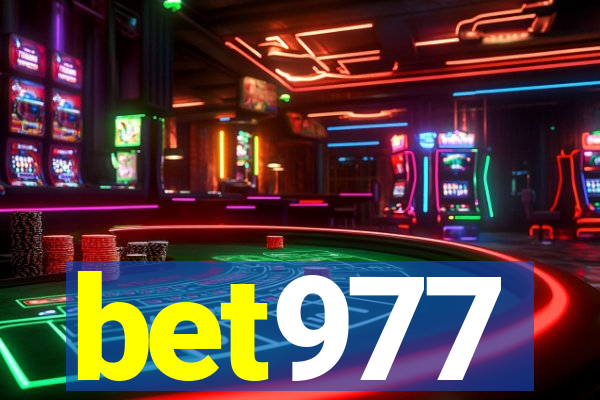 bet977