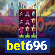 bet696