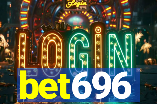 bet696