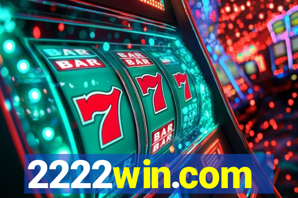 2222win.com