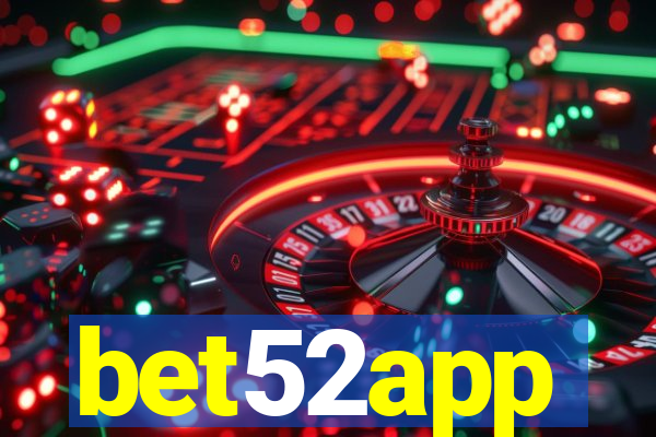 bet52app